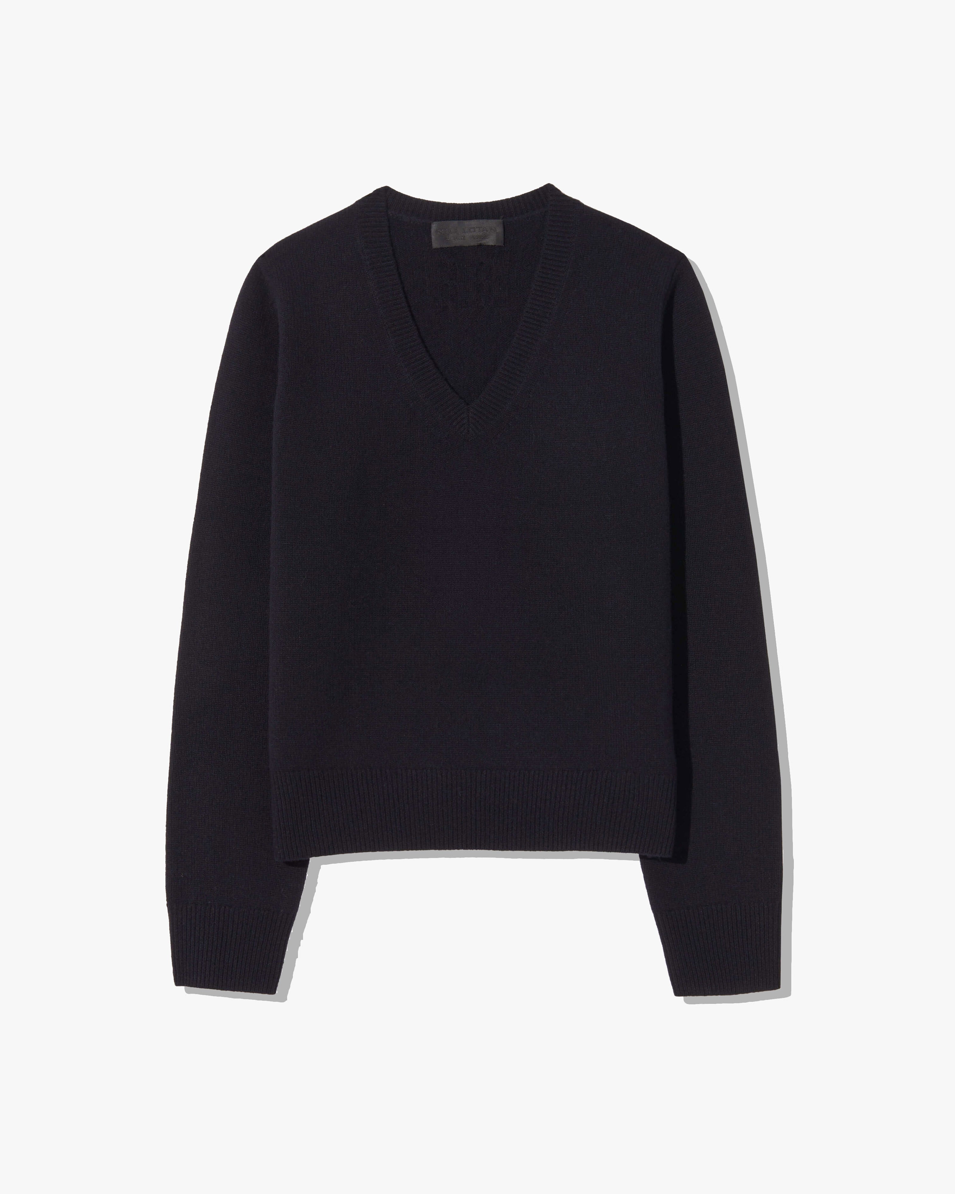 【ライカ期】DRIES VAN NOTEN ニット セーター L アーカイブ DRIES VAN NOTEN Snake-print knitted sweater | NET-A-PORTER