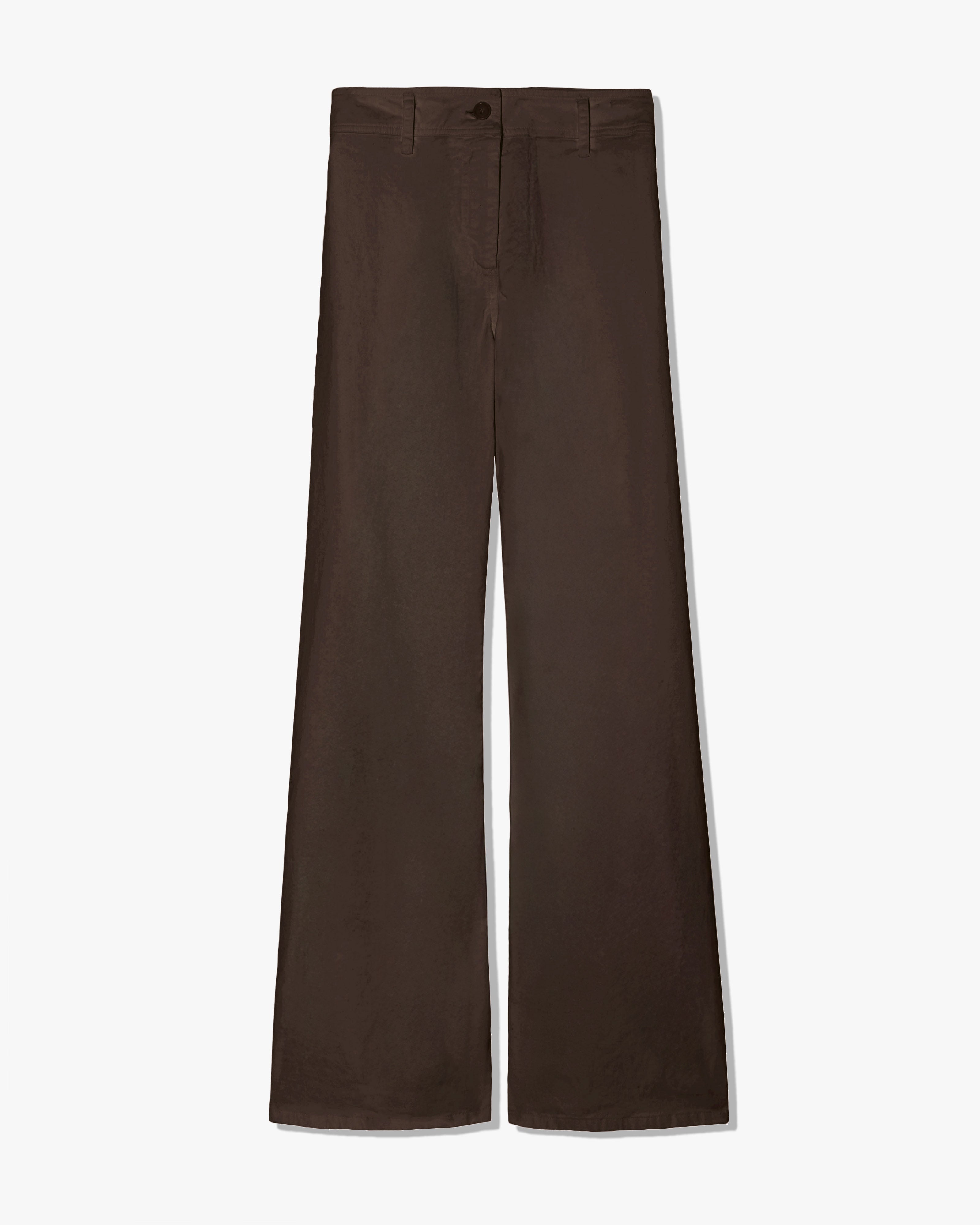 F25_WRTW_10991_W12_MEGANPANT_C