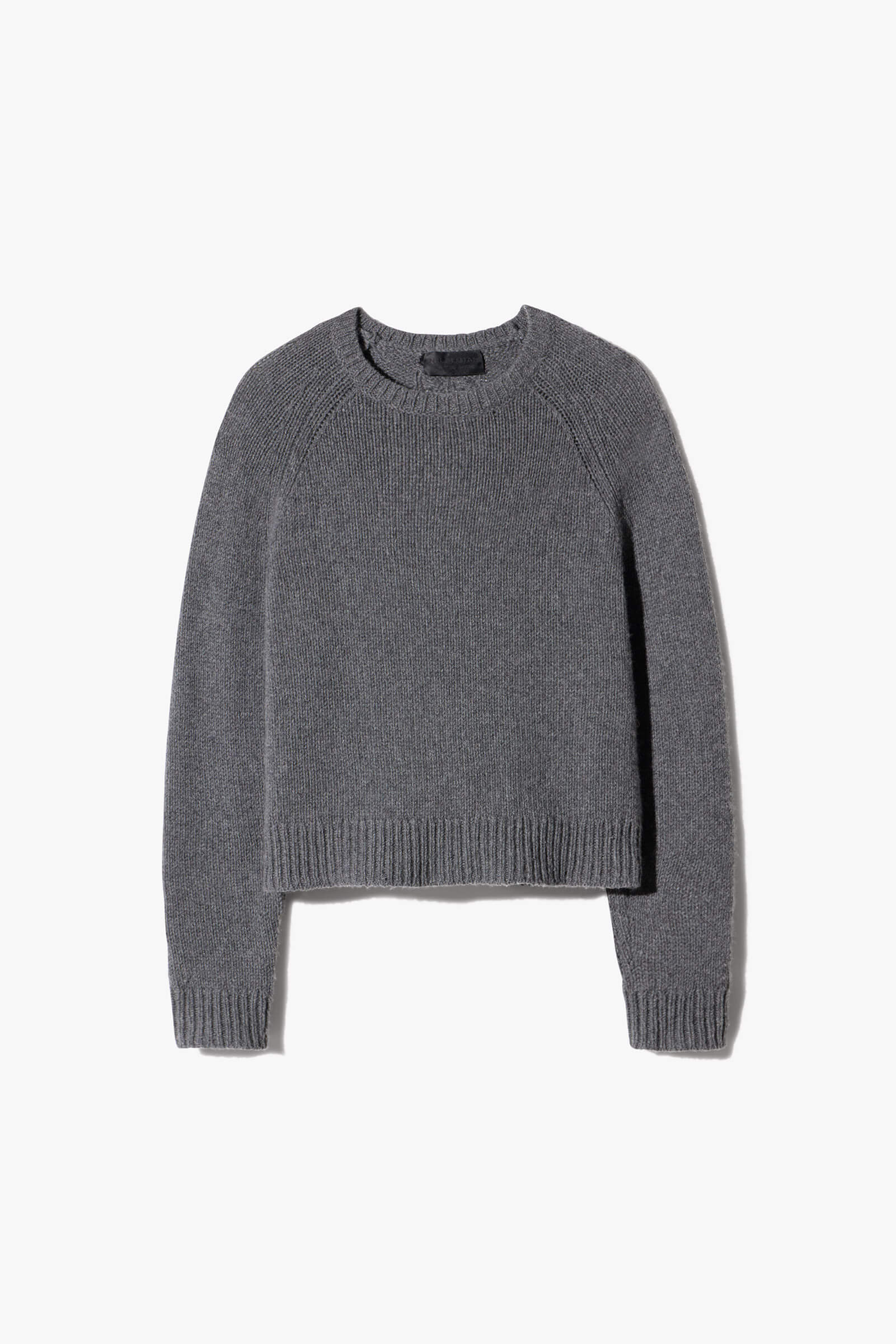 LAUREL SWEATER | Nili Lotan