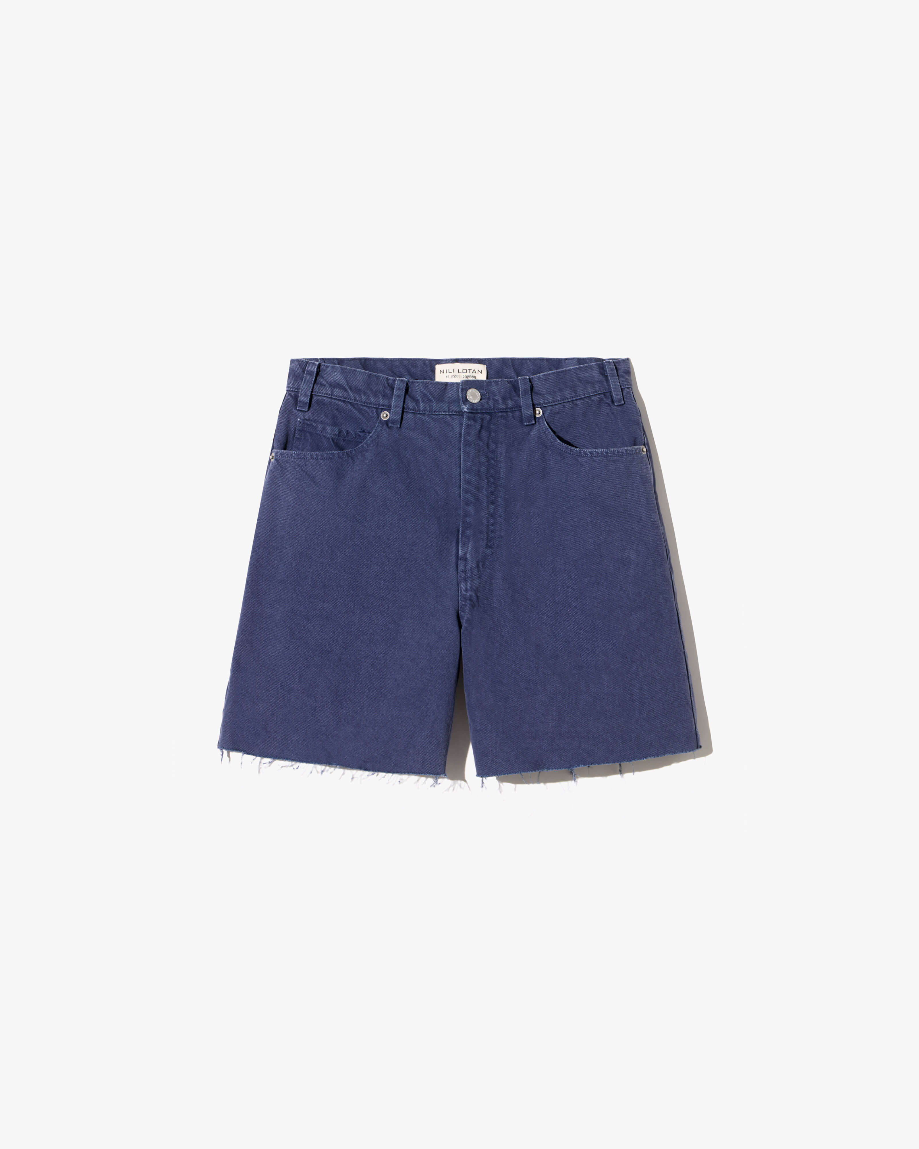 RUSSEL SHORT | Nili Lotan