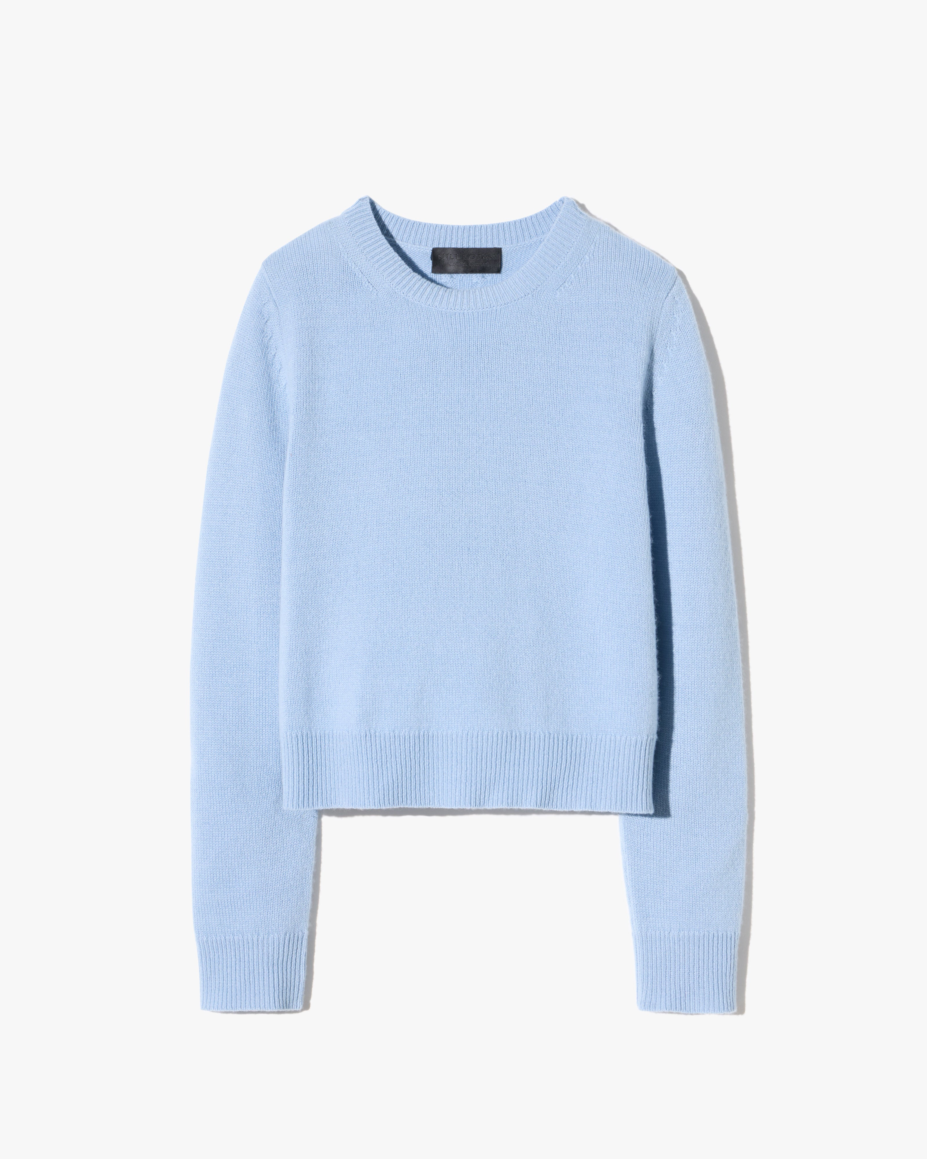 TWINS FLORENCE Oversize ニット アパルトモン Bergen #61625 in Knits