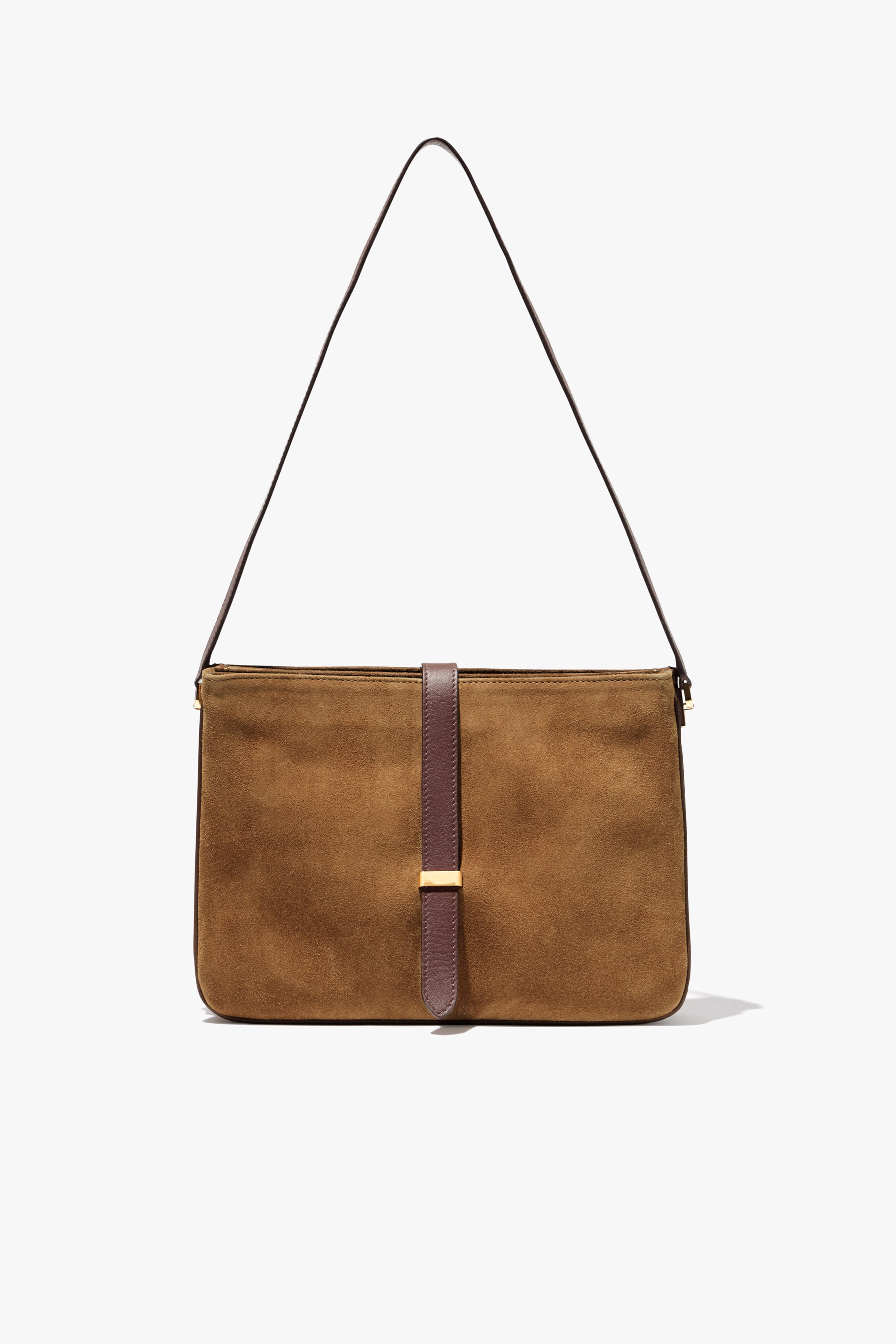 JANE BAG | Nili Lotan
