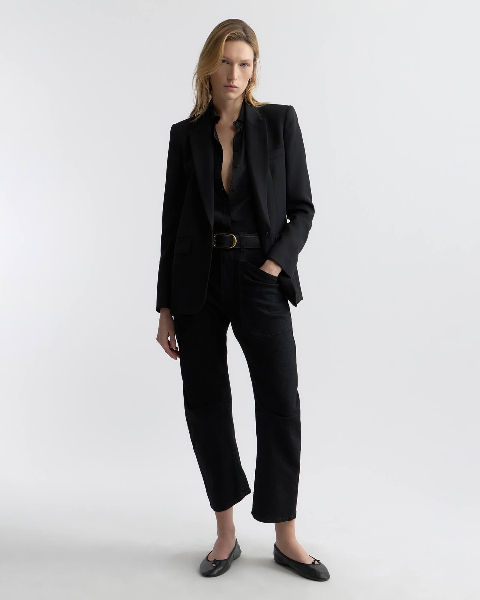 NILILOTAN_DENIMPDP_LOOK_32__74