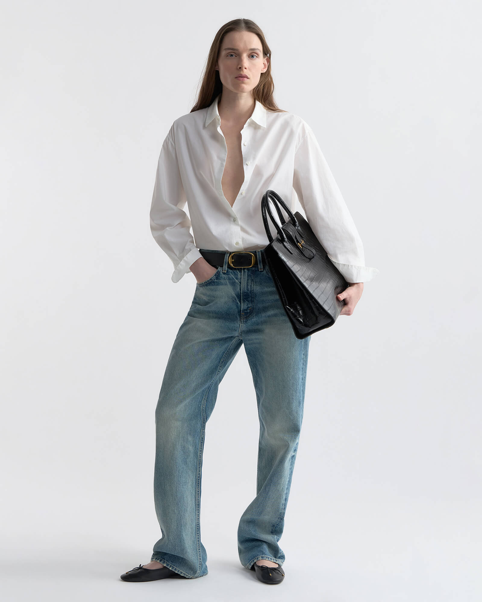MITCHELL JEAN | Nili Lotan