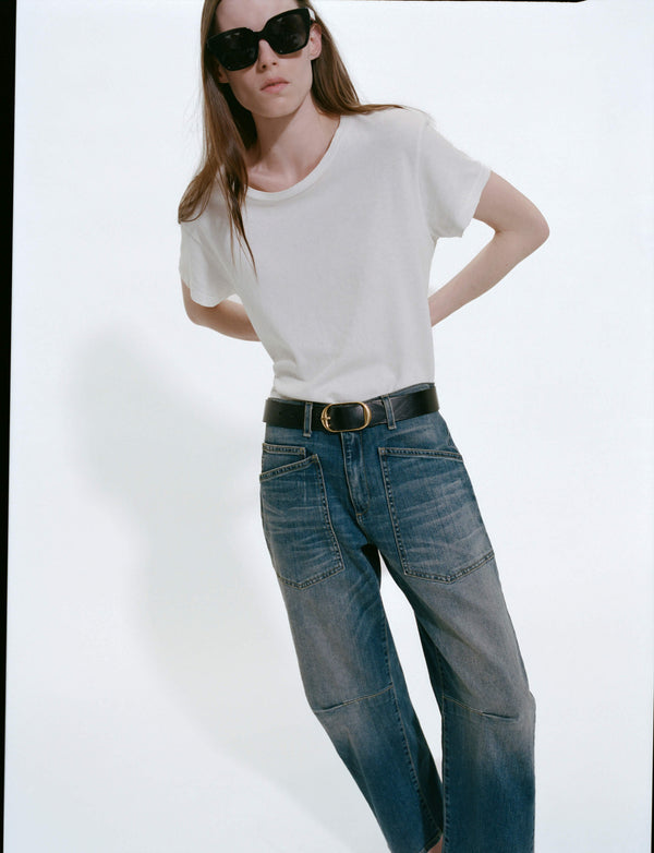 SHON JEAN