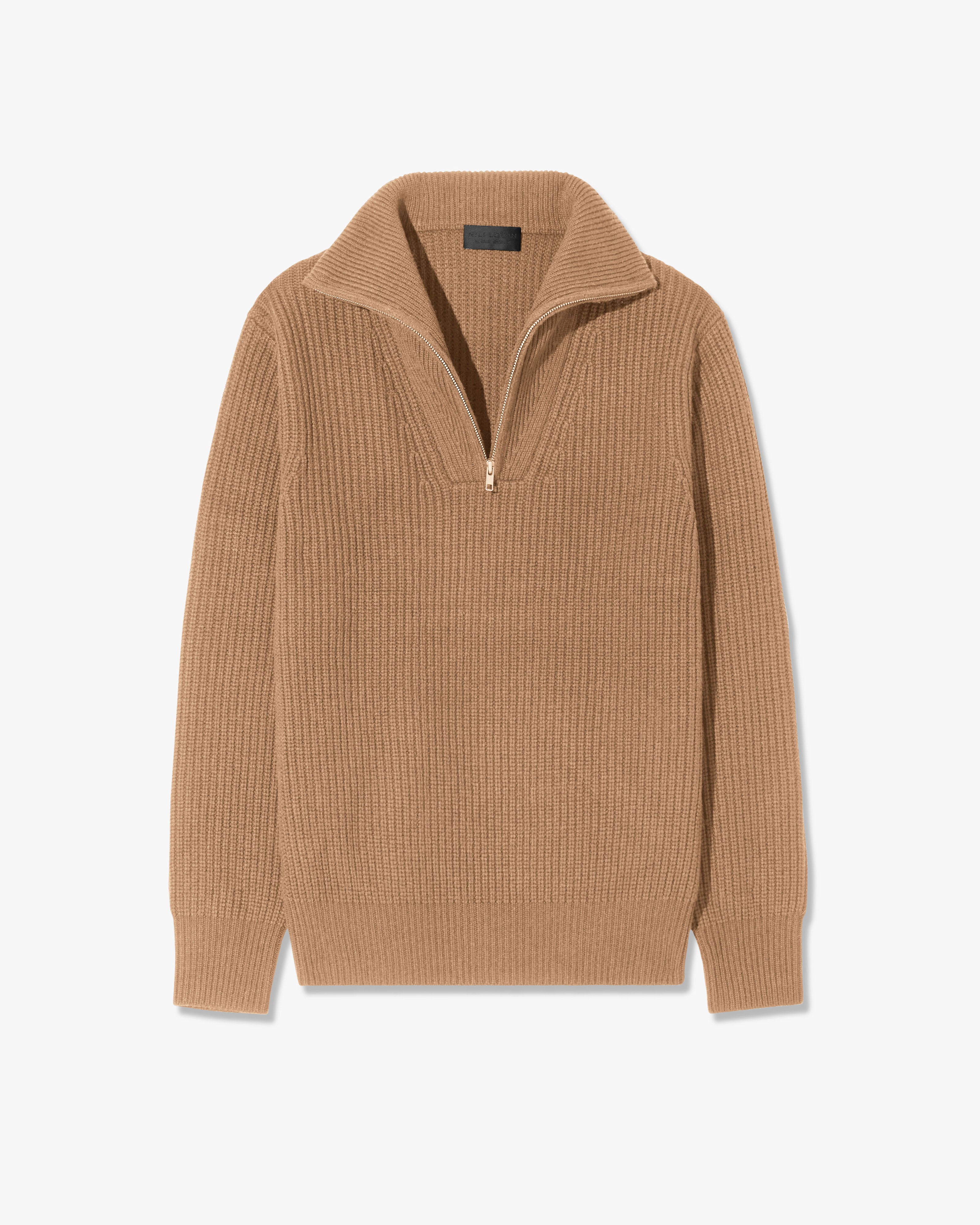 PF22_80004_Y001_HESTON_SWEATER