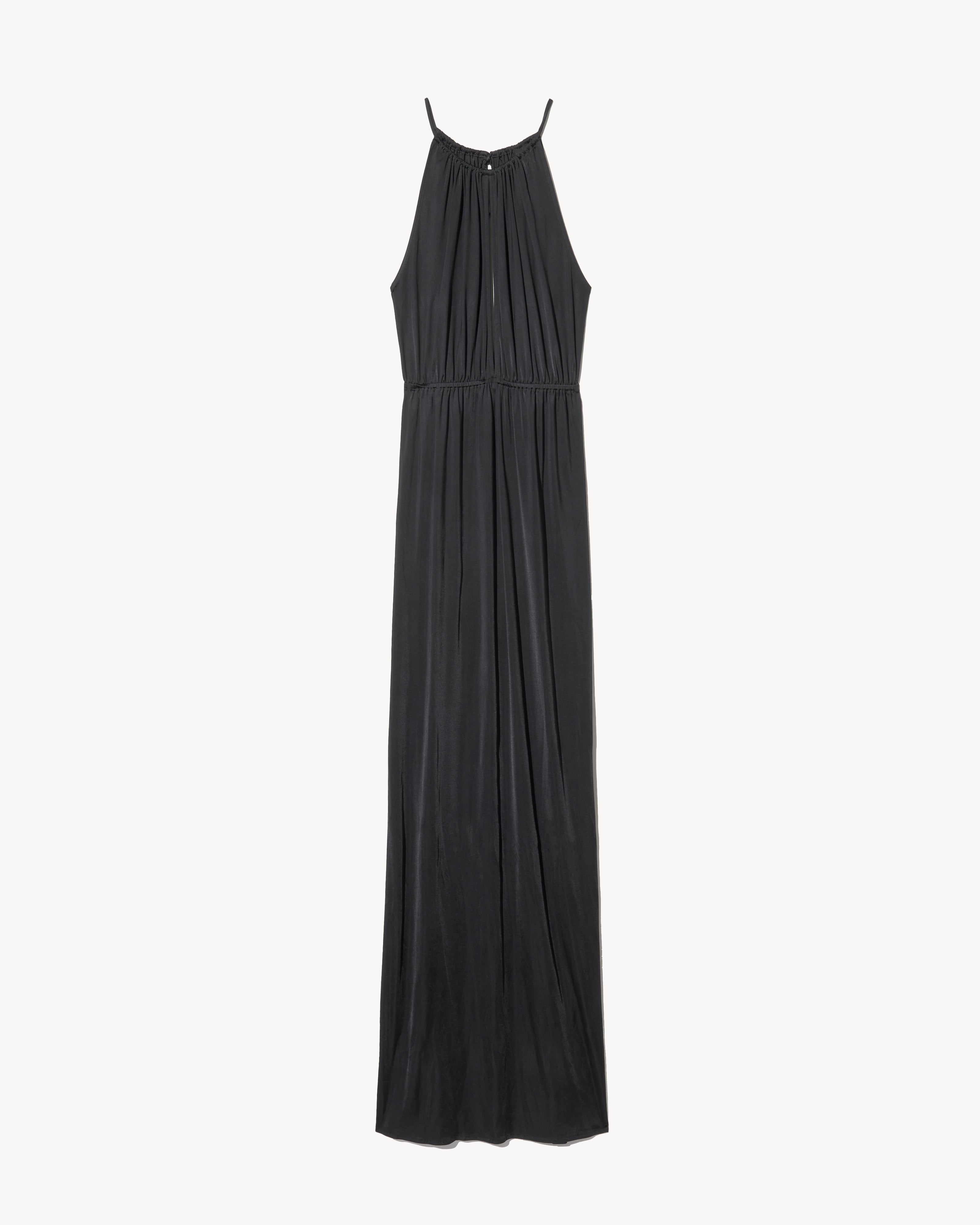 VESPER DRESS | Nili Lotan VESPER DRESS | Nili Lotan