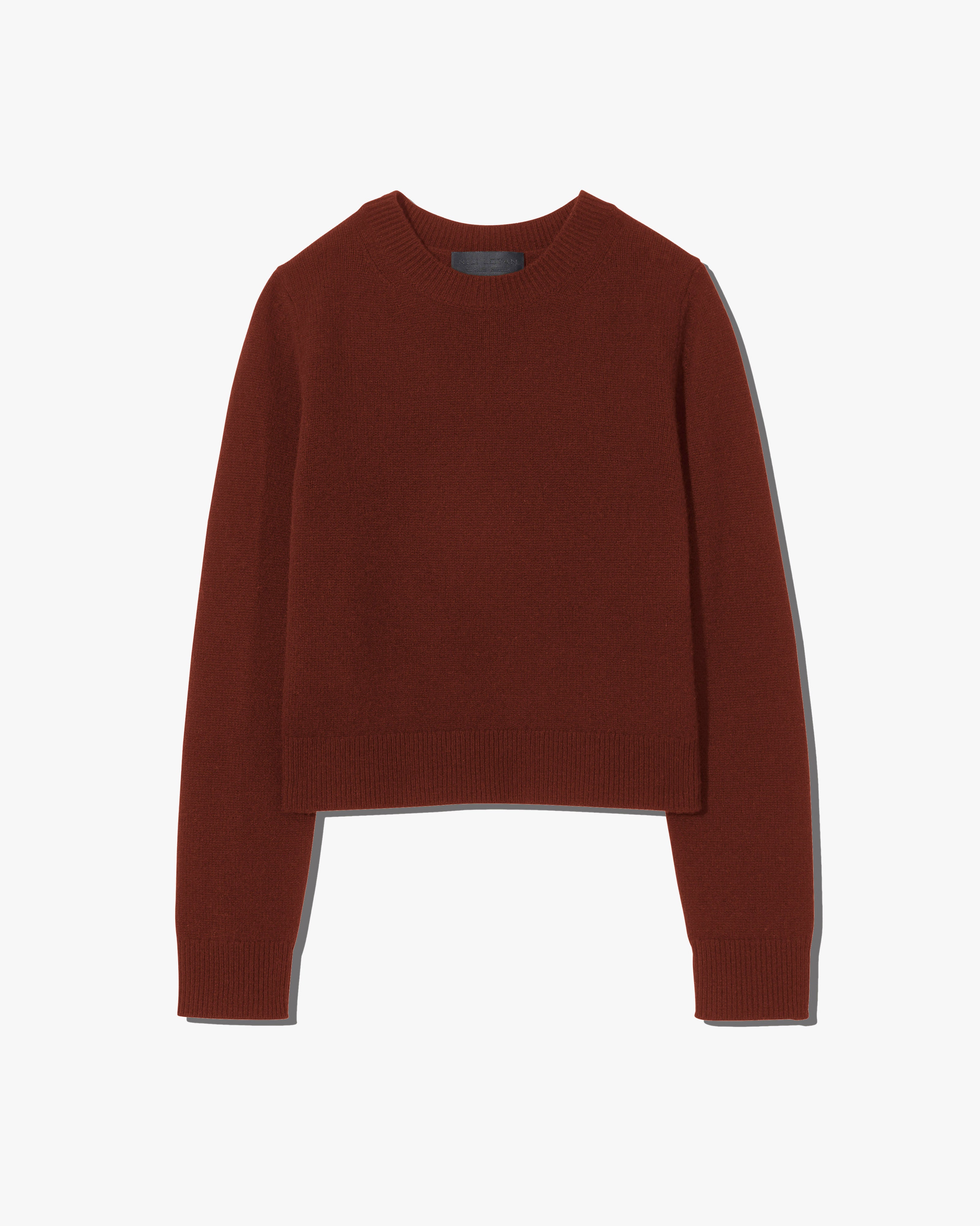 VENUS CASHMERE SWEATER | Nili Lotan