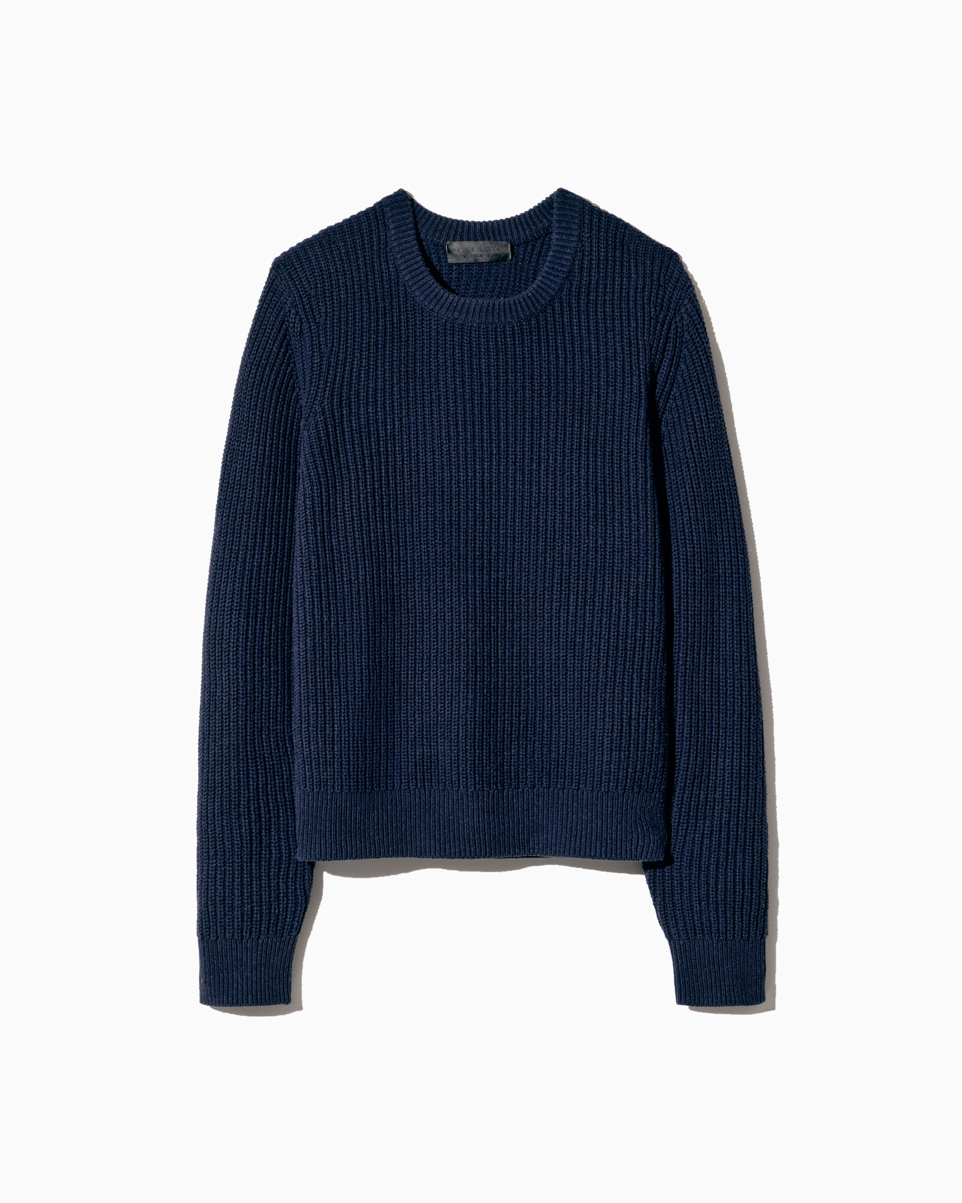 TARIK SWEATER | Nili Lotan