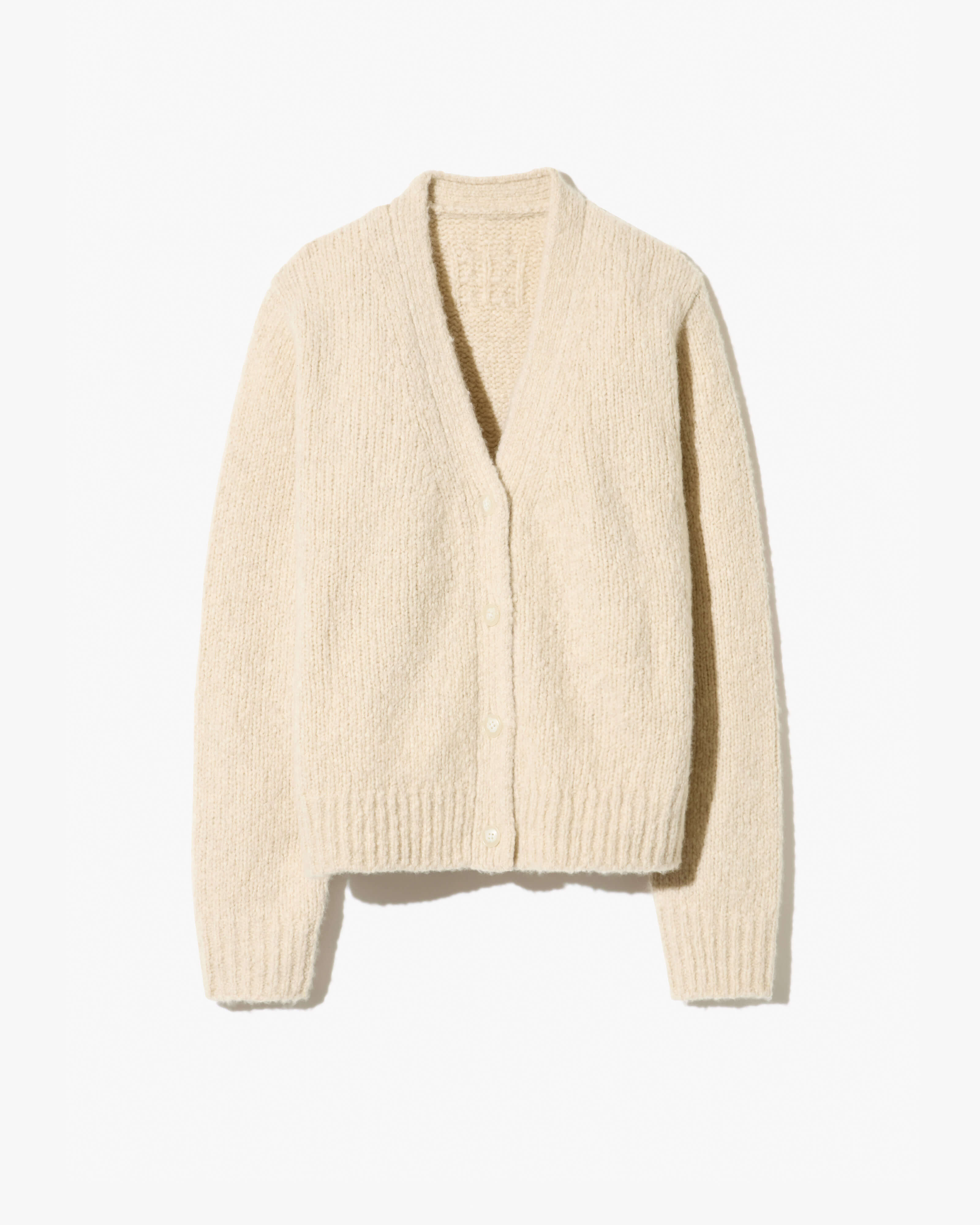 LORANA CARDIGAN | Nili Lotan