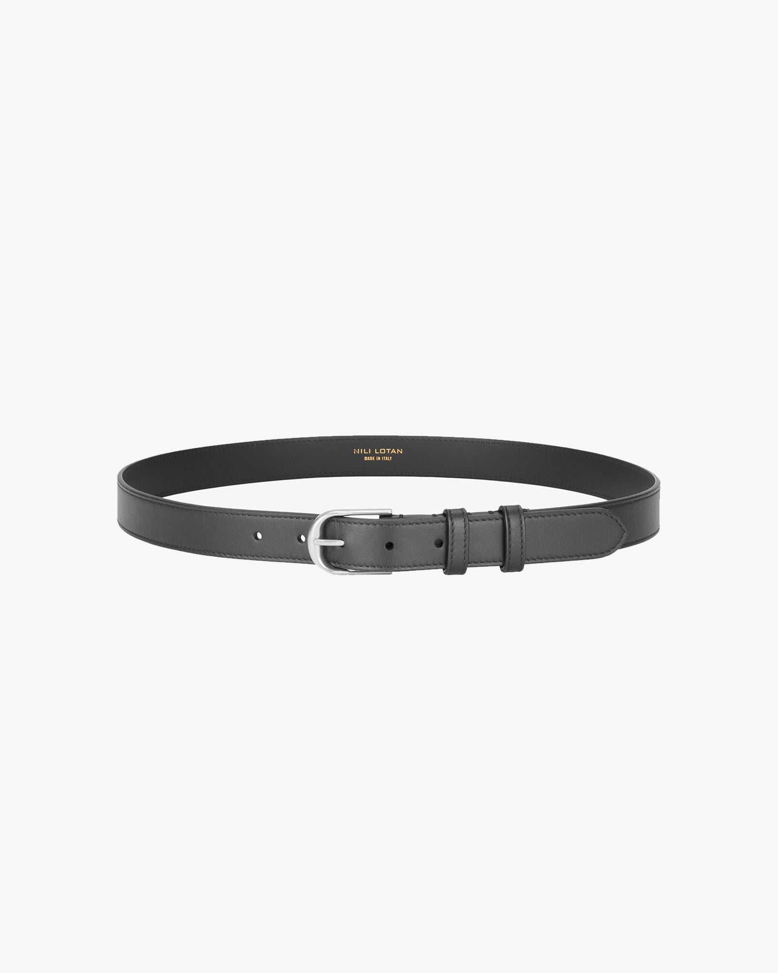 R23_MRTW_12155_L109JACQUESBELT