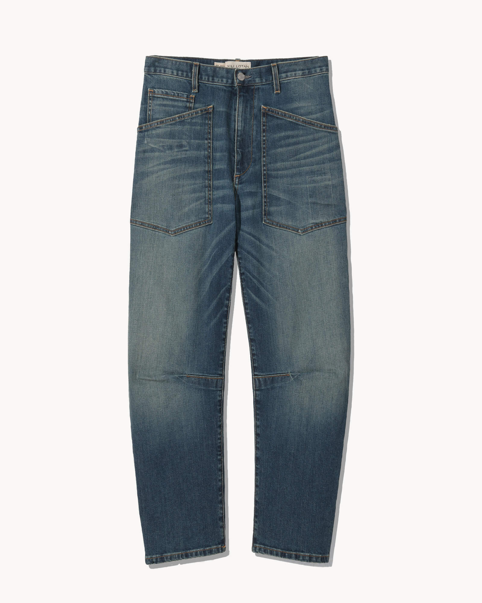 R24_WRTW_10193_W45_SHONJEAN_CL