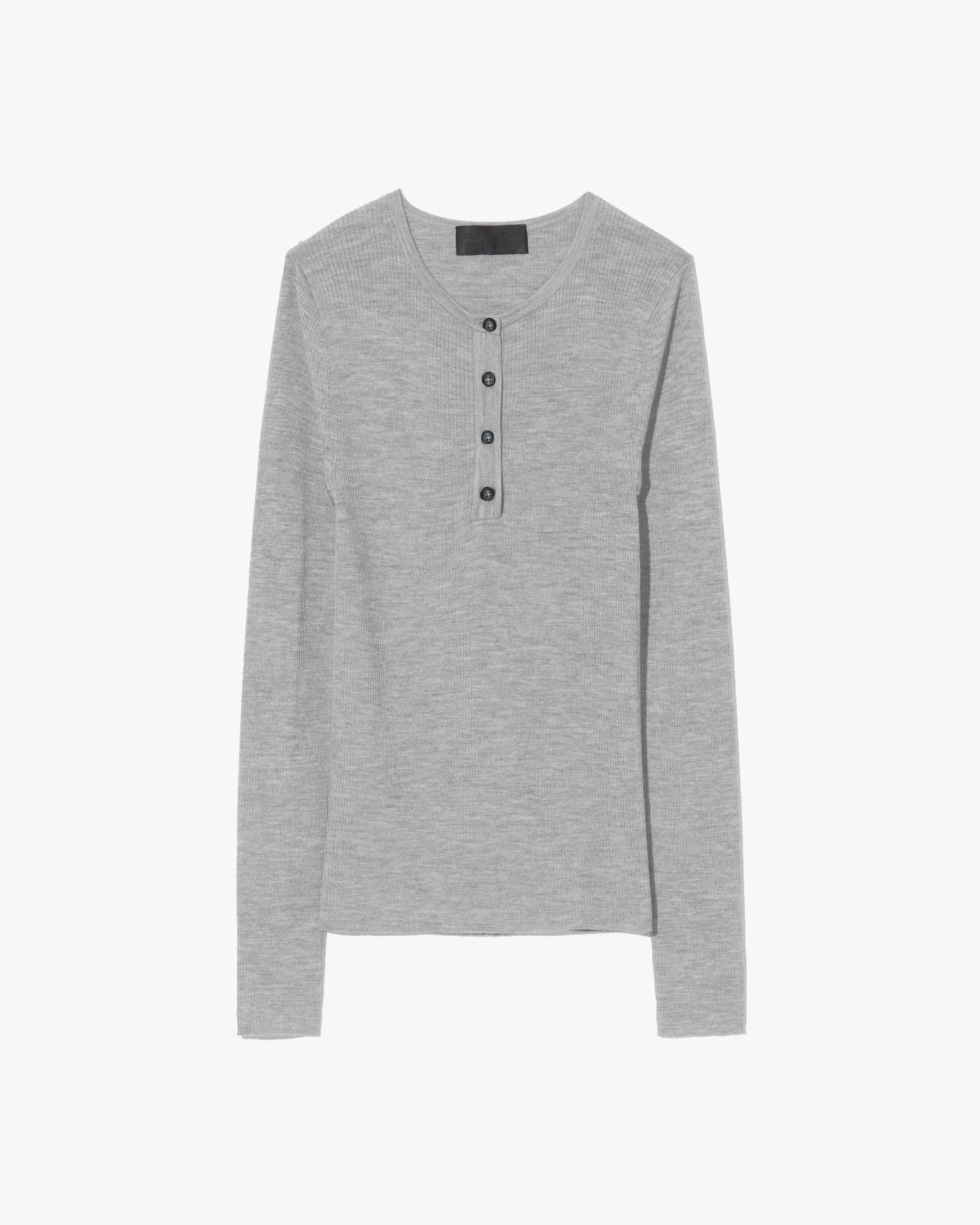 R25_WRTW_81119_Y213_KLARISESWE R25_WRTW_81119_Y213_KLARISESWE