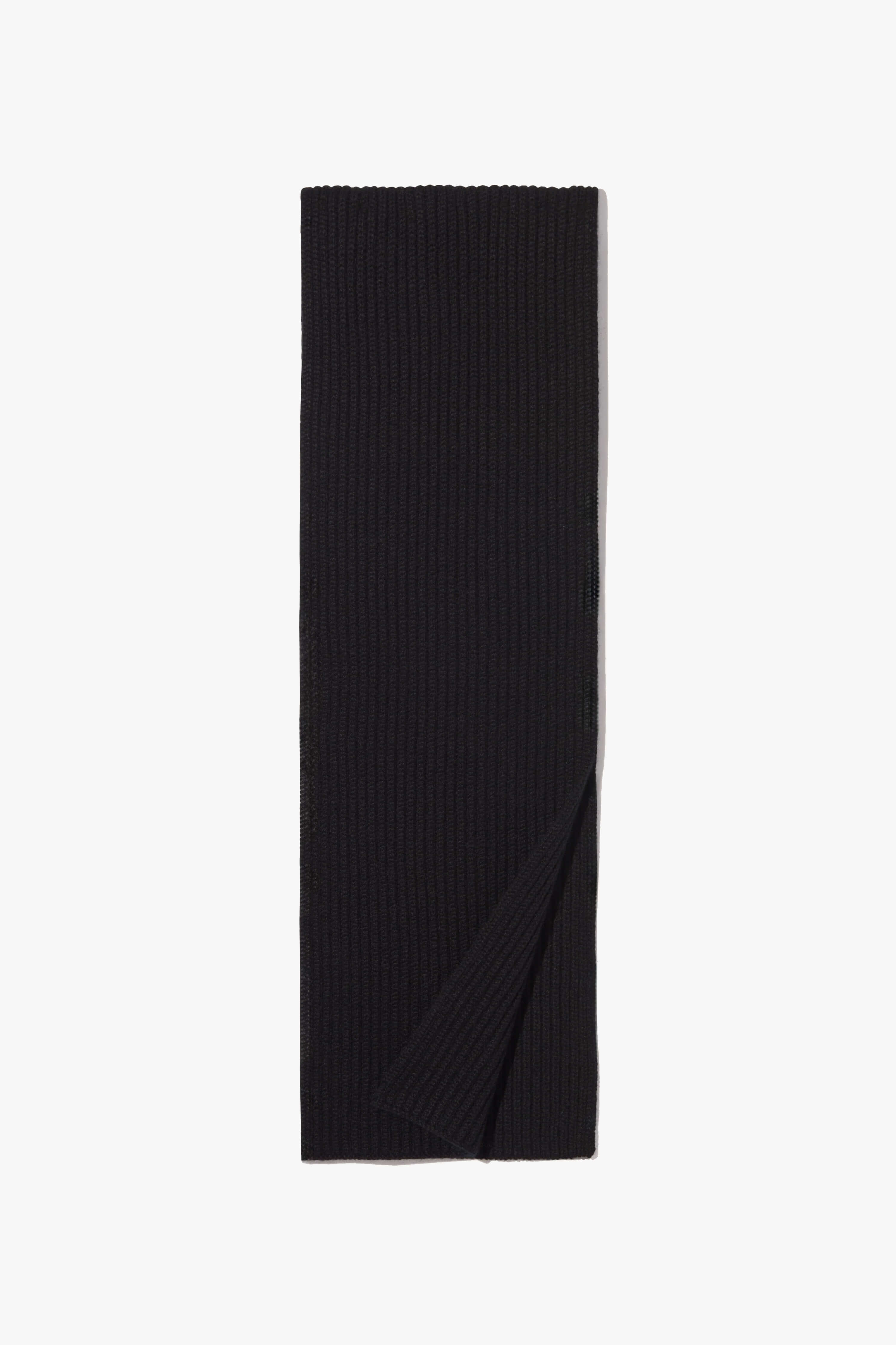 DIMA CASHMERE SCARF | Nili Lotan