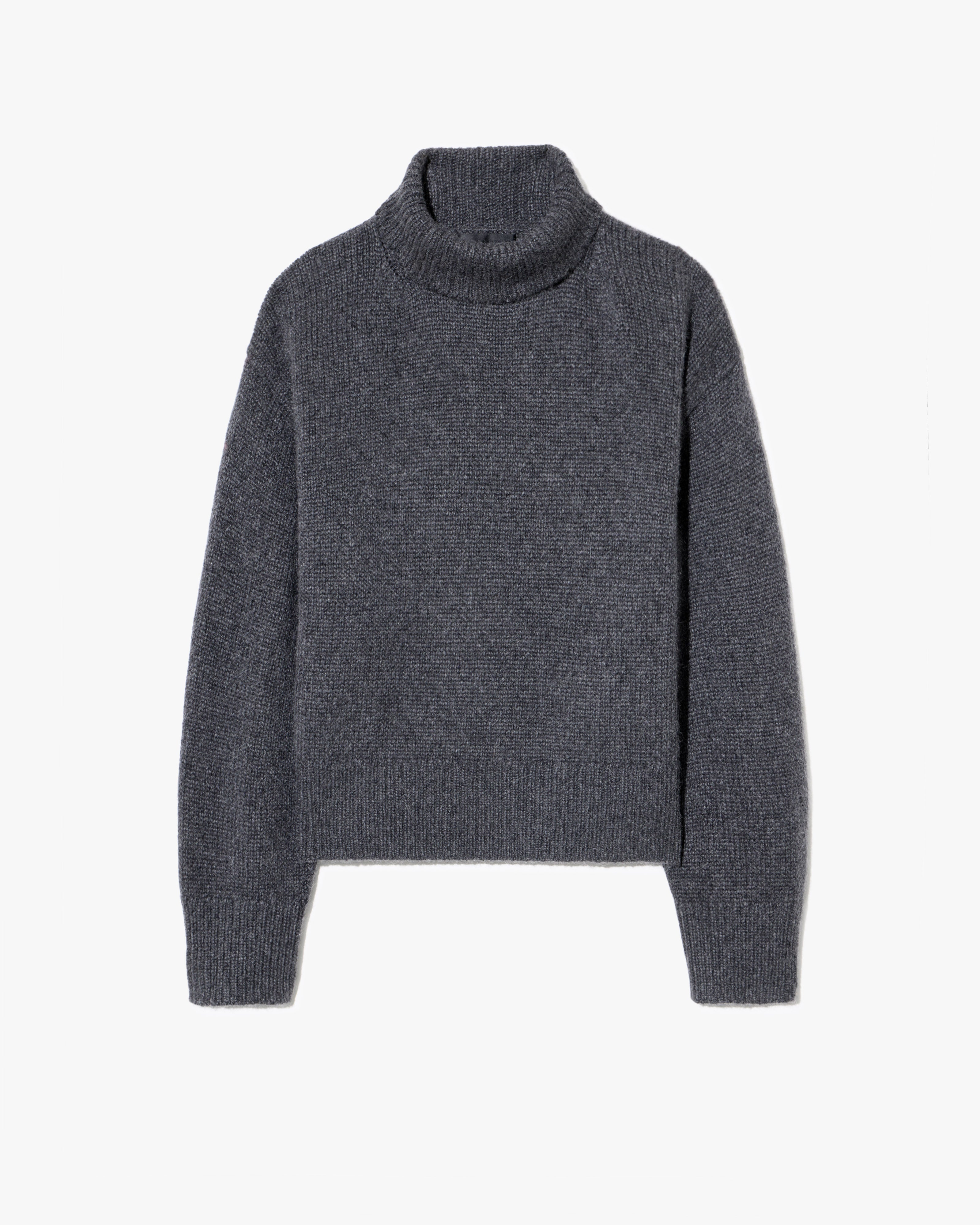TABITHA CASHMERE SWEATER | Nili Lotan