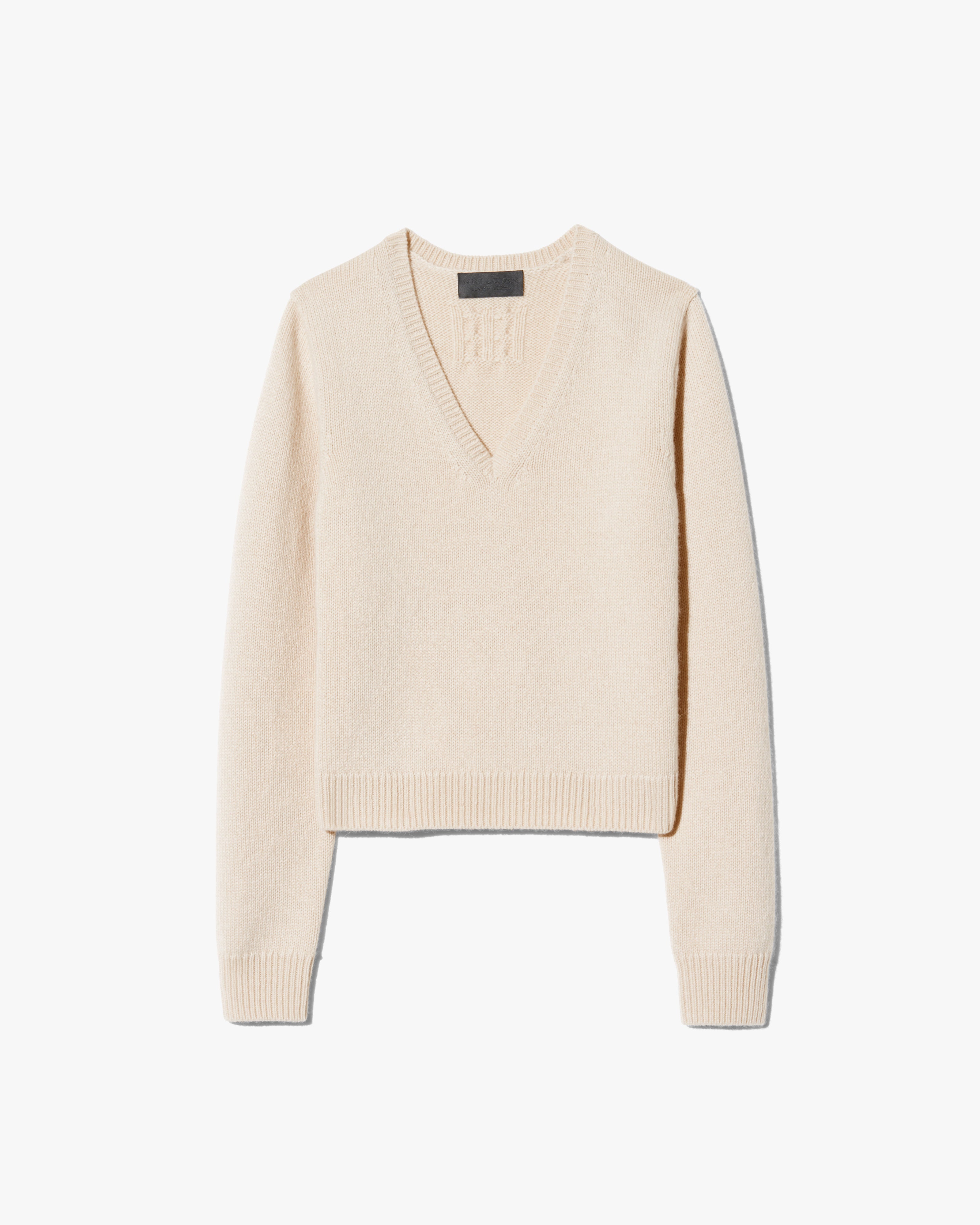 EVERSTYN SWEATER | Nili Lotan