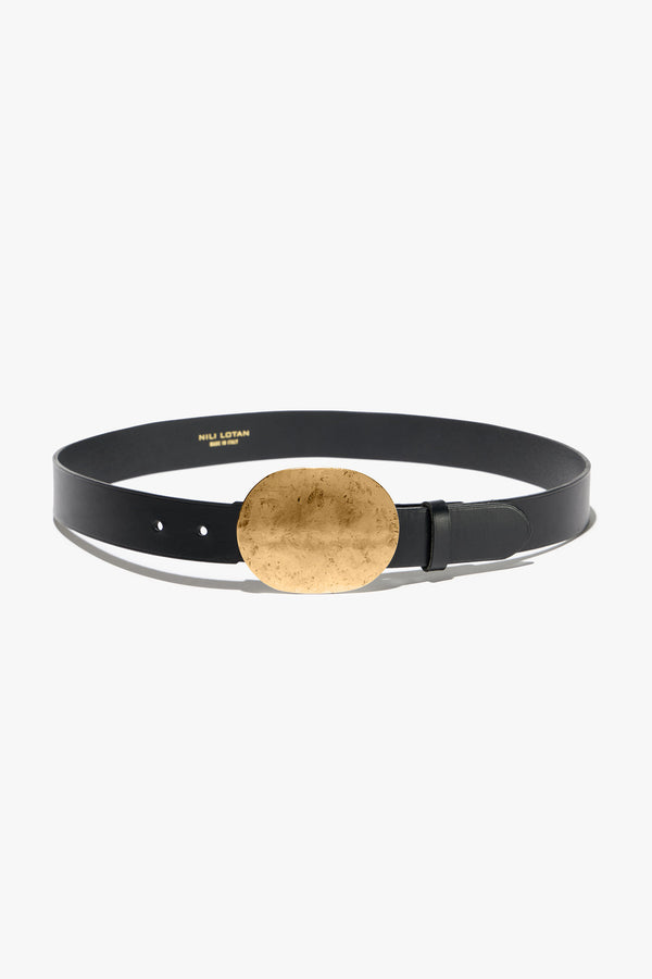 WAYNE BELT