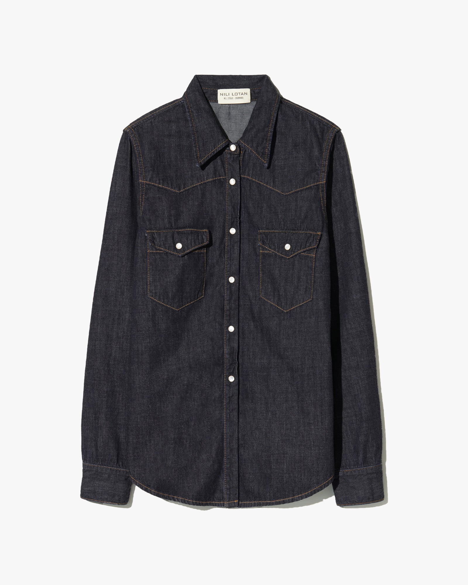 Travis_Denim_Shirt.jpg?v=
