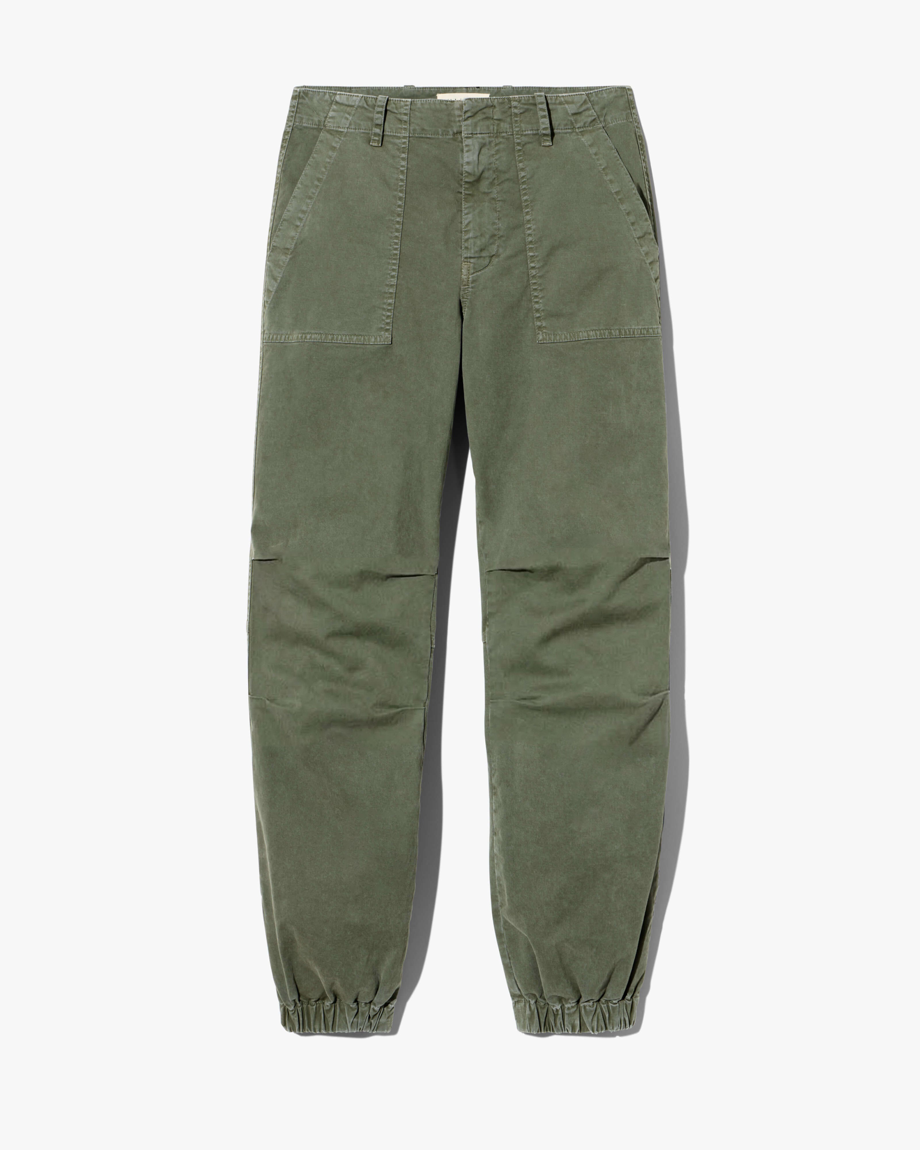 パンツ MPA plastic product UTILITY PANTS size S UTILITY_PANT_VINTAGE_WASHEDcop