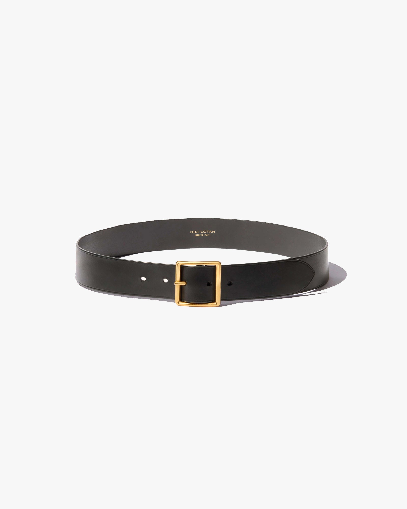 marcela_belt_black.jpg?v=