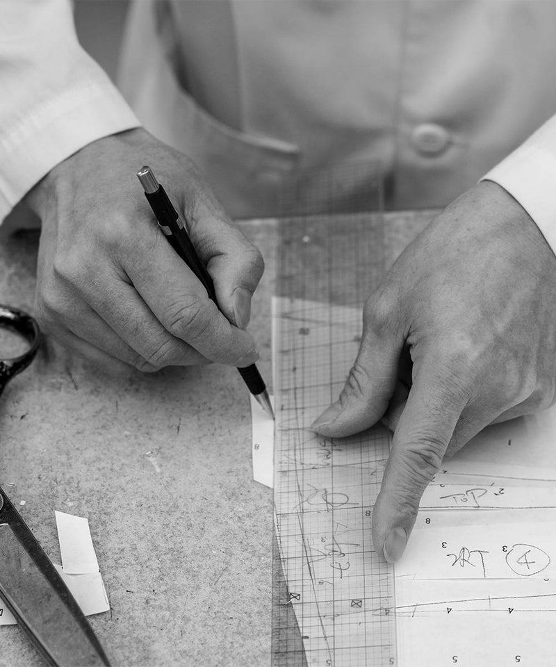 Tribeca  Atelier
