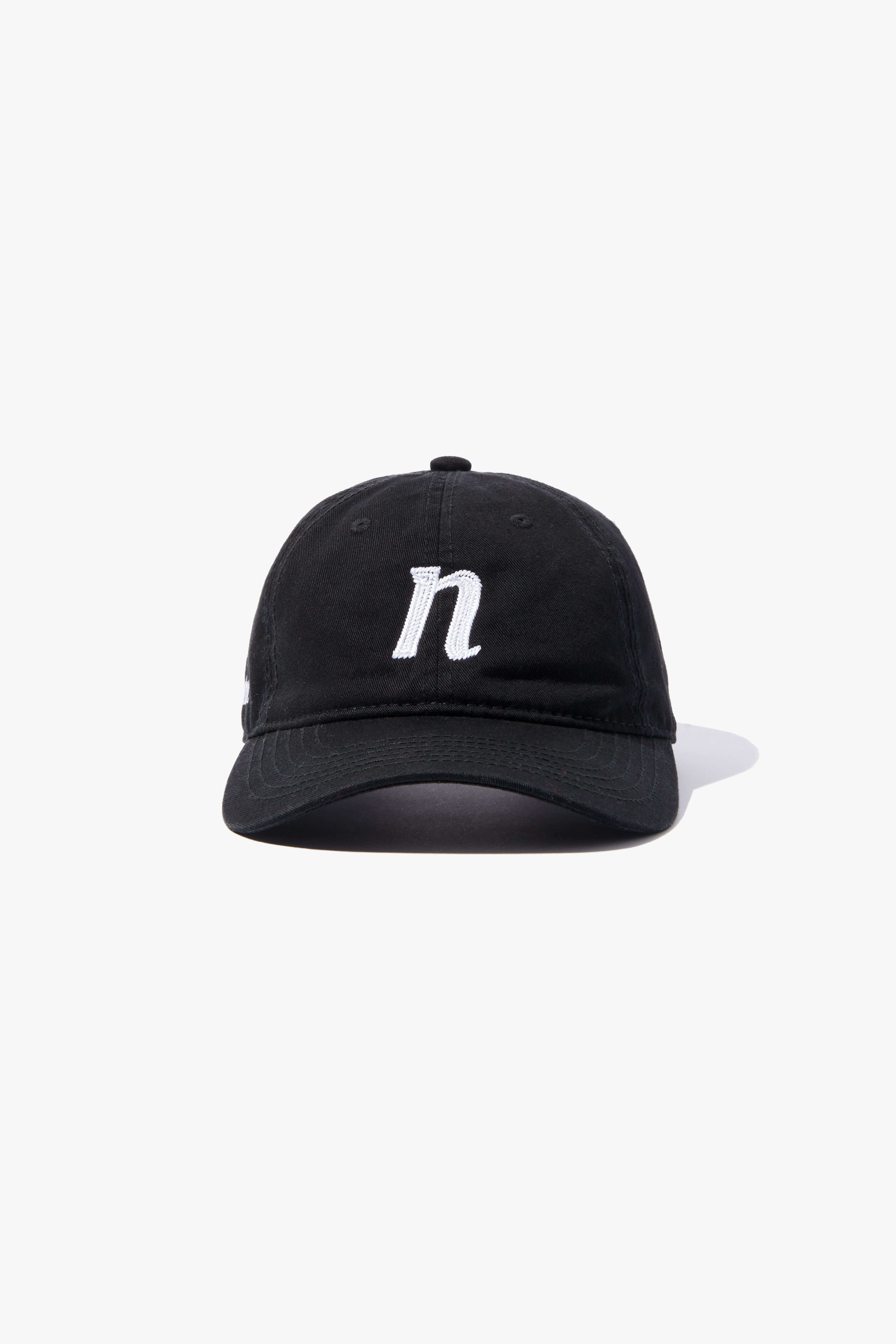 BASEBALL HAT