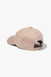 BASEBALL HAT IN KHAKI