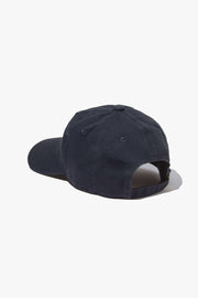 BASEBALL HAT IN NAVY