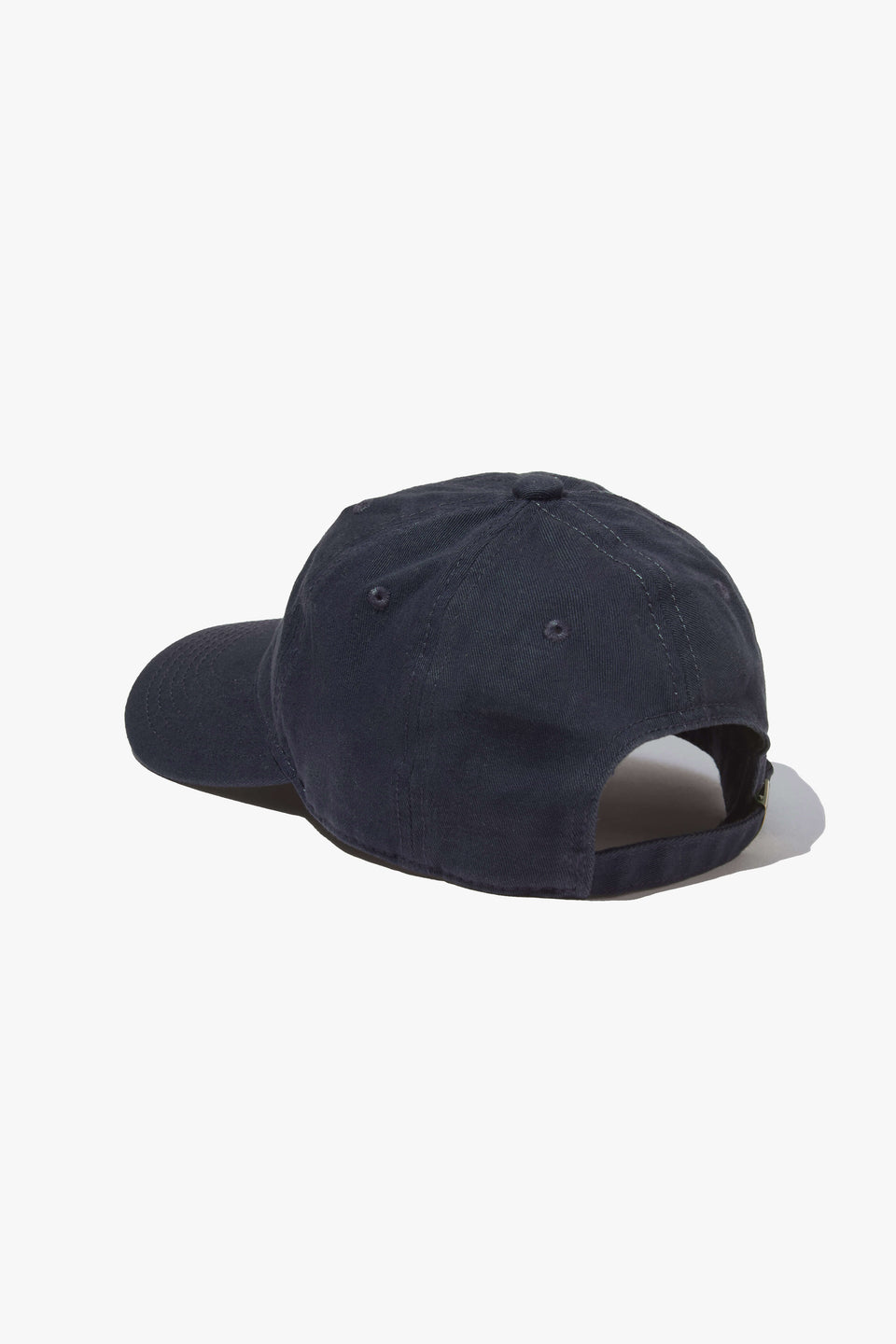 BASEBALL HAT IN NAVY