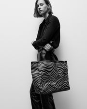 MEDIUM LOREN BAG IN MEDIUM LOREN BAG