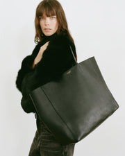 KEITH BAG IN BLACK