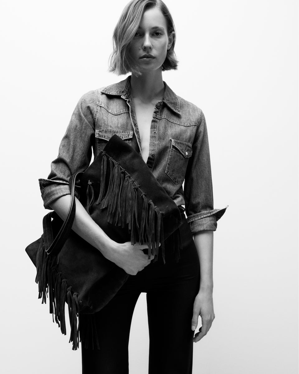 JONI BAG IN JONI BAG