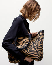 MEDIUM LOREN BAG IN MEDIUM LOREN BAG