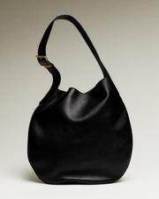JAGGER BAG IN BLACK