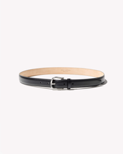 AMELIA BELT IN AMELIA BELT