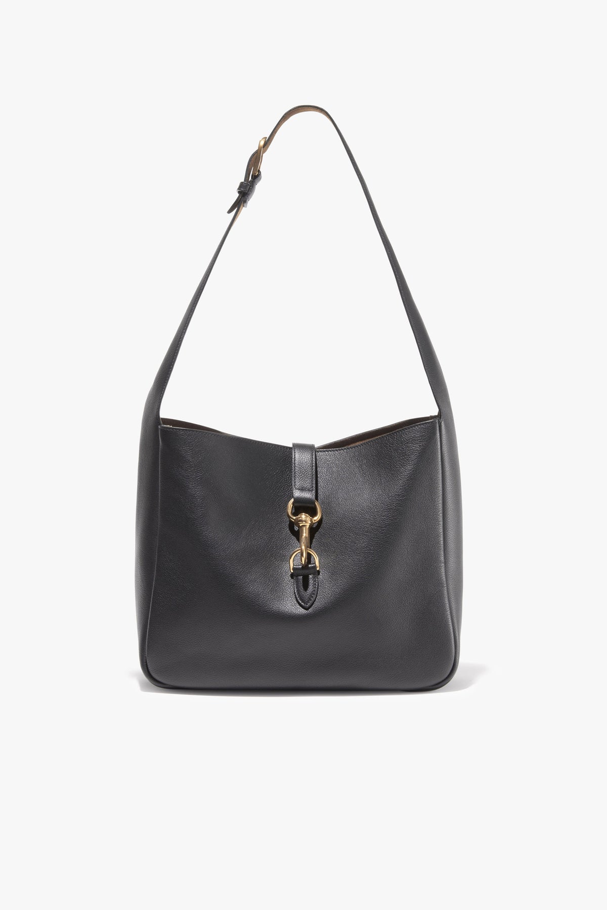ANITA BAG