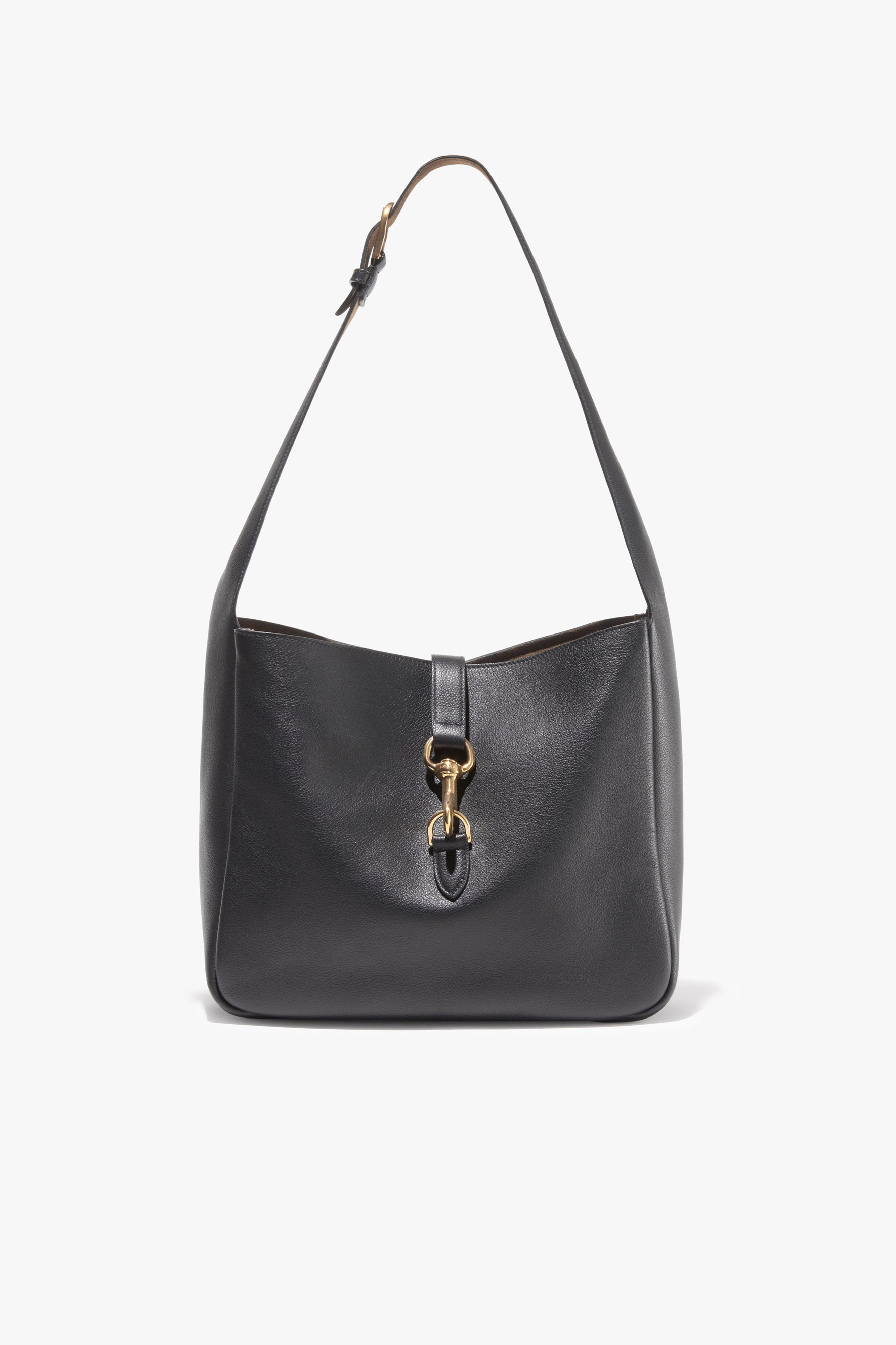 ANITA BAG