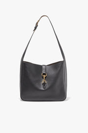 ANITA BAG IN BLACK