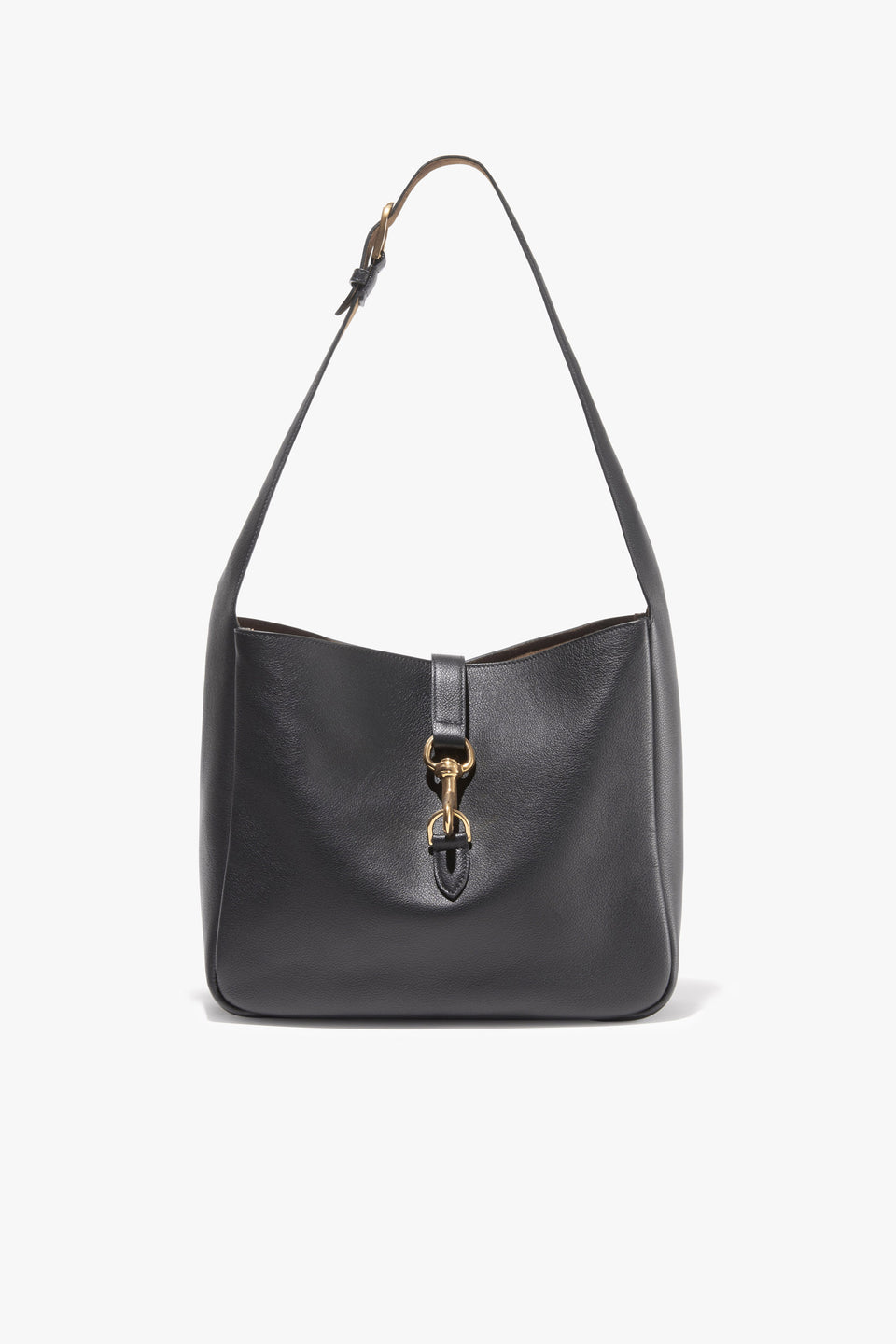 ANITA BAG IN BLACK