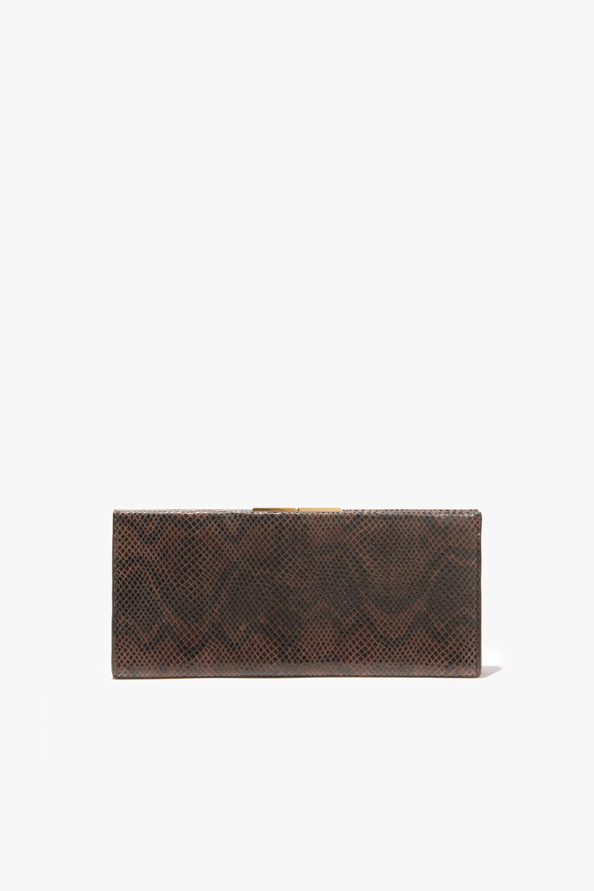 ANJELICA CLUTCH