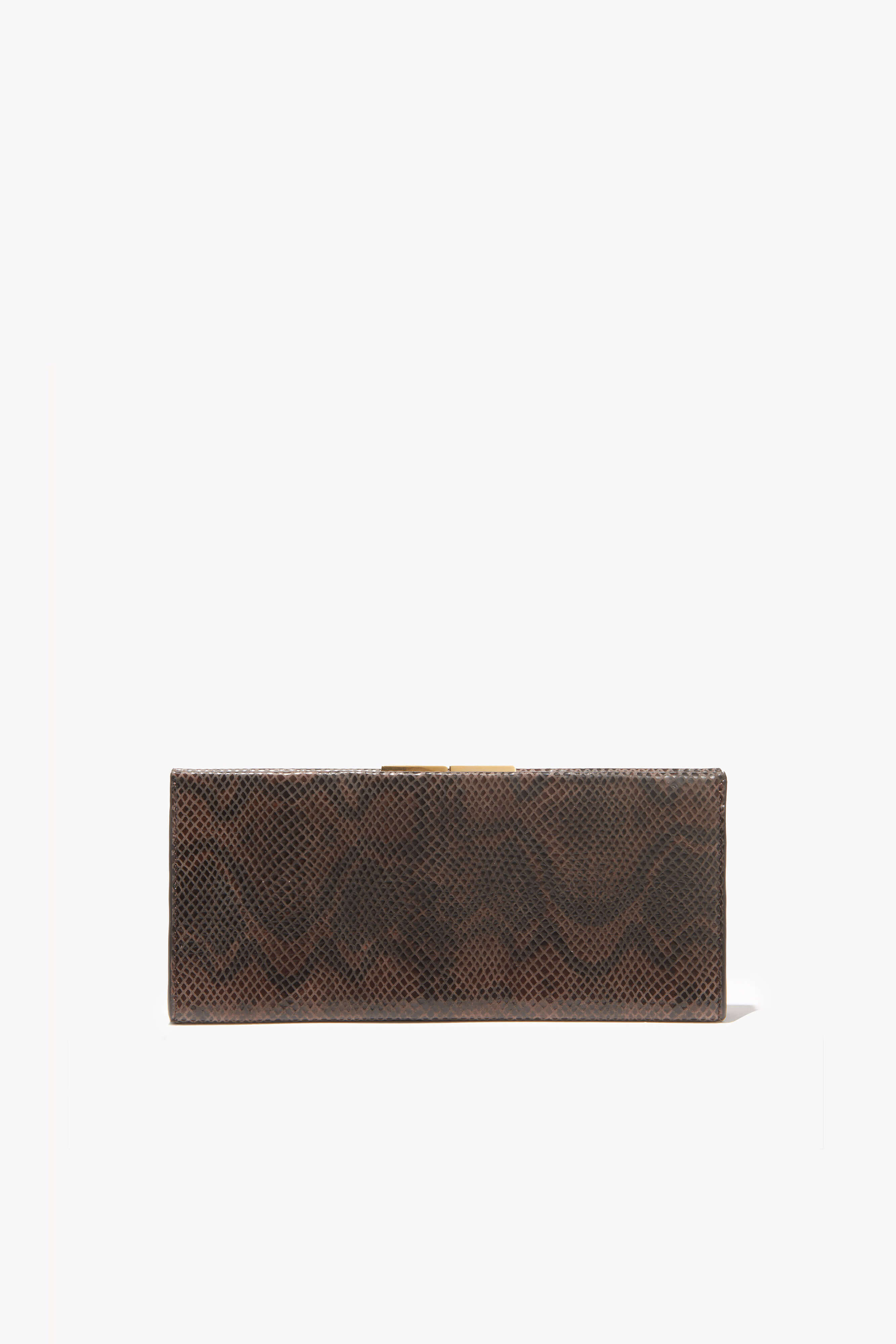 ANJELICA CLUTCH