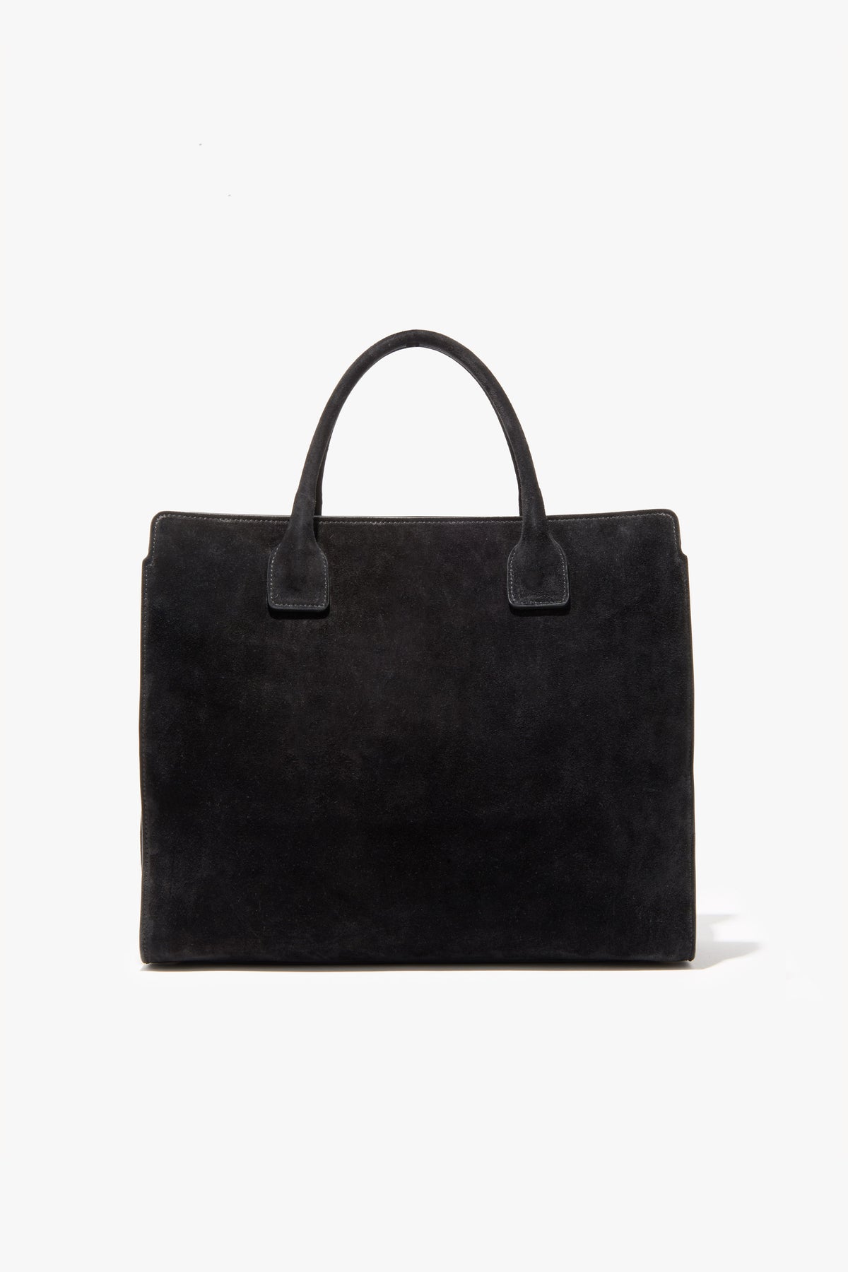 BIANCA BAG