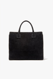 BIANCA BAG IN BLACK