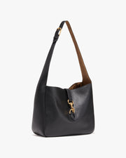 ANITA BAG IN BLACK