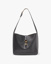ANITA BAG IN BLACK
