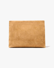 JERRY CLUTCH IN JERRY CLUTCH