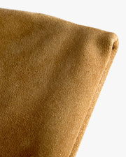 JERRY CLUTCH IN JERRY CLUTCH