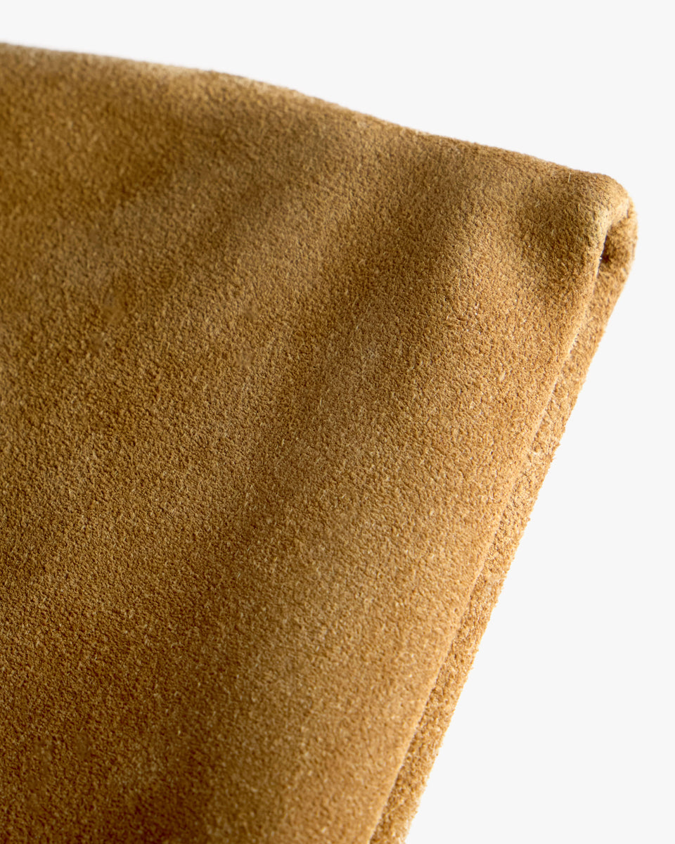 JERRY CLUTCH IN JERRY CLUTCH