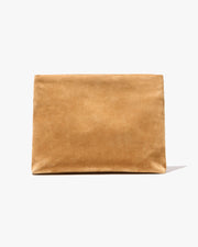 JERRY CLUTCH IN JERRY CLUTCH