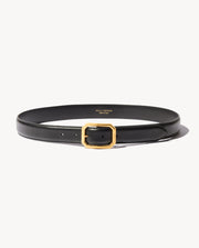 ANAIS BELT IN BLACK